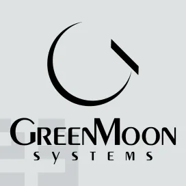 Green Moon Systems